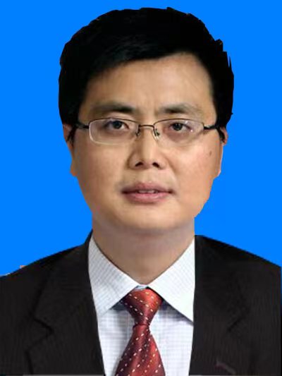 张言平