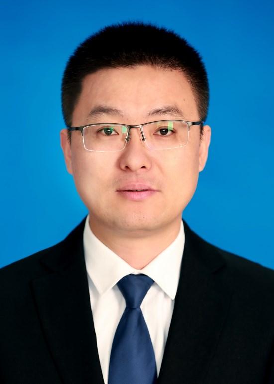 姚正玉